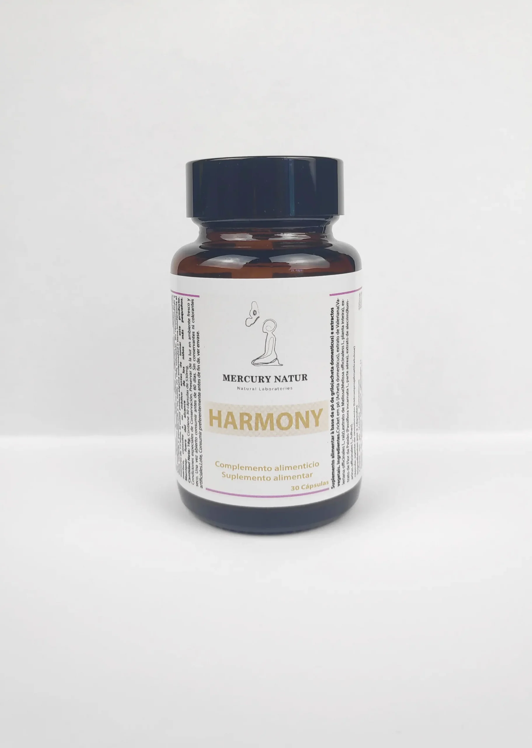 Harmony - Imagen 2